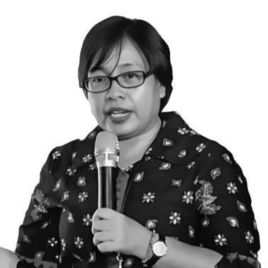 pembicara